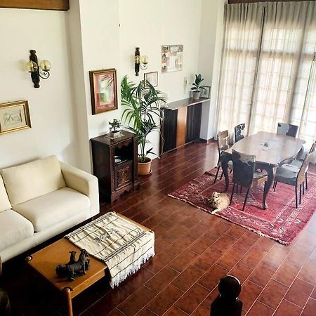 Apartament Raffinatezza Rustica Nella Campagna Veneziana Canton  Zewnętrze zdjęcie