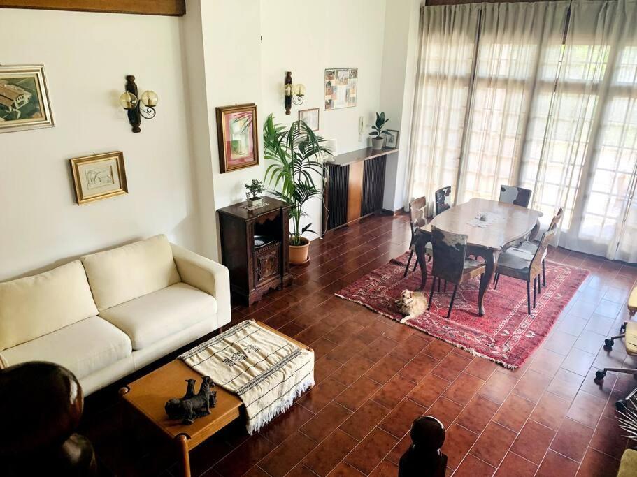 Apartament Raffinatezza Rustica Nella Campagna Veneziana Canton  Zewnętrze zdjęcie