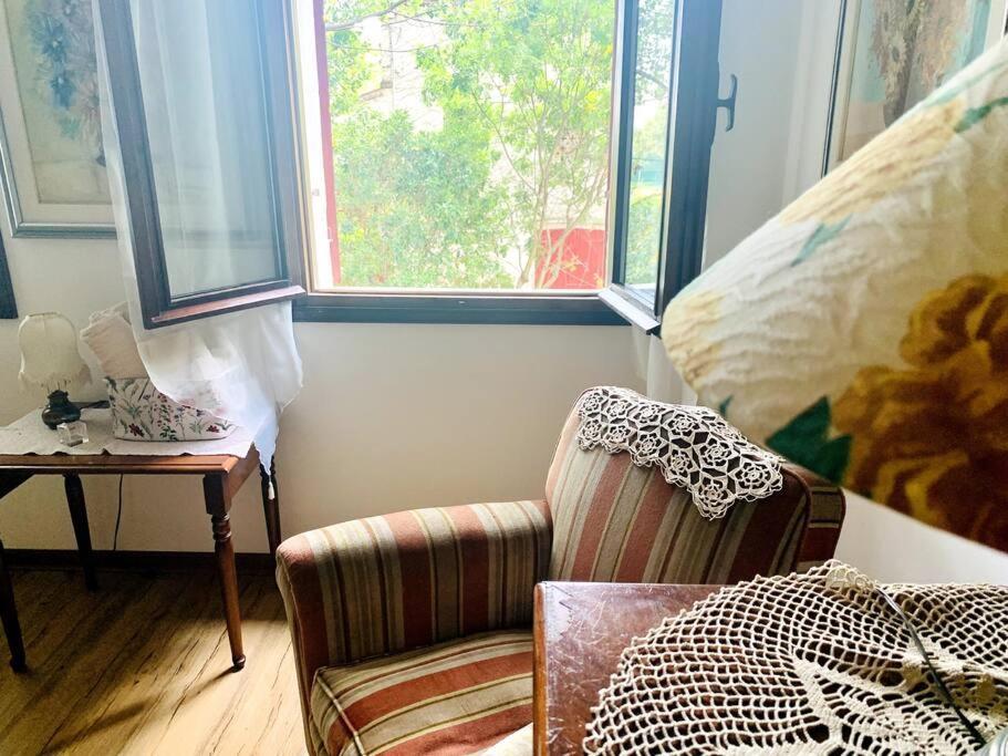 Apartament Raffinatezza Rustica Nella Campagna Veneziana Canton  Zewnętrze zdjęcie