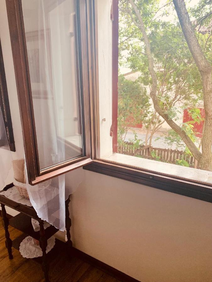 Apartament Raffinatezza Rustica Nella Campagna Veneziana Canton  Zewnętrze zdjęcie