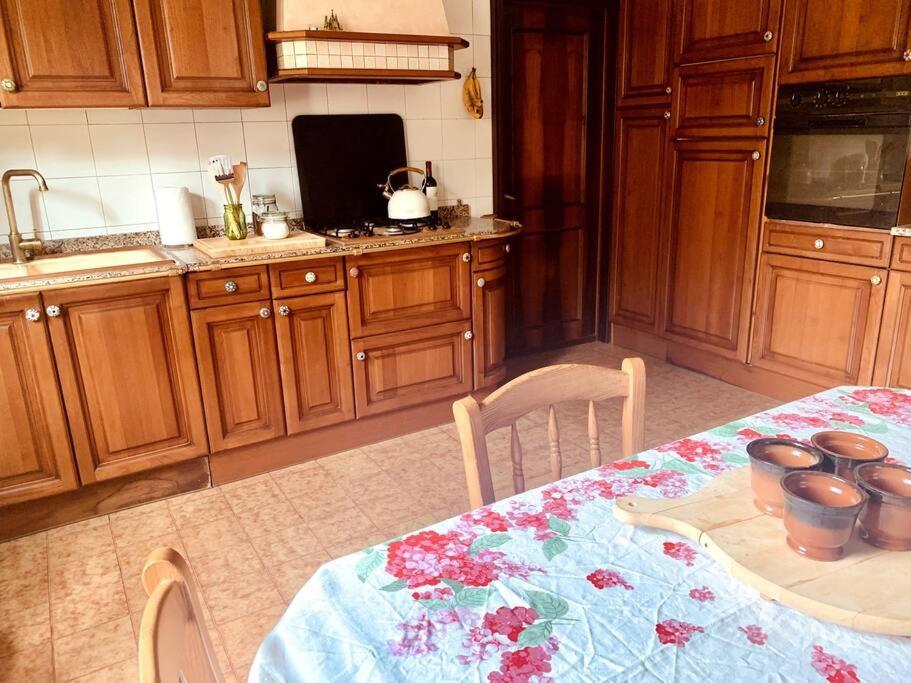 Apartament Raffinatezza Rustica Nella Campagna Veneziana Canton  Zewnętrze zdjęcie